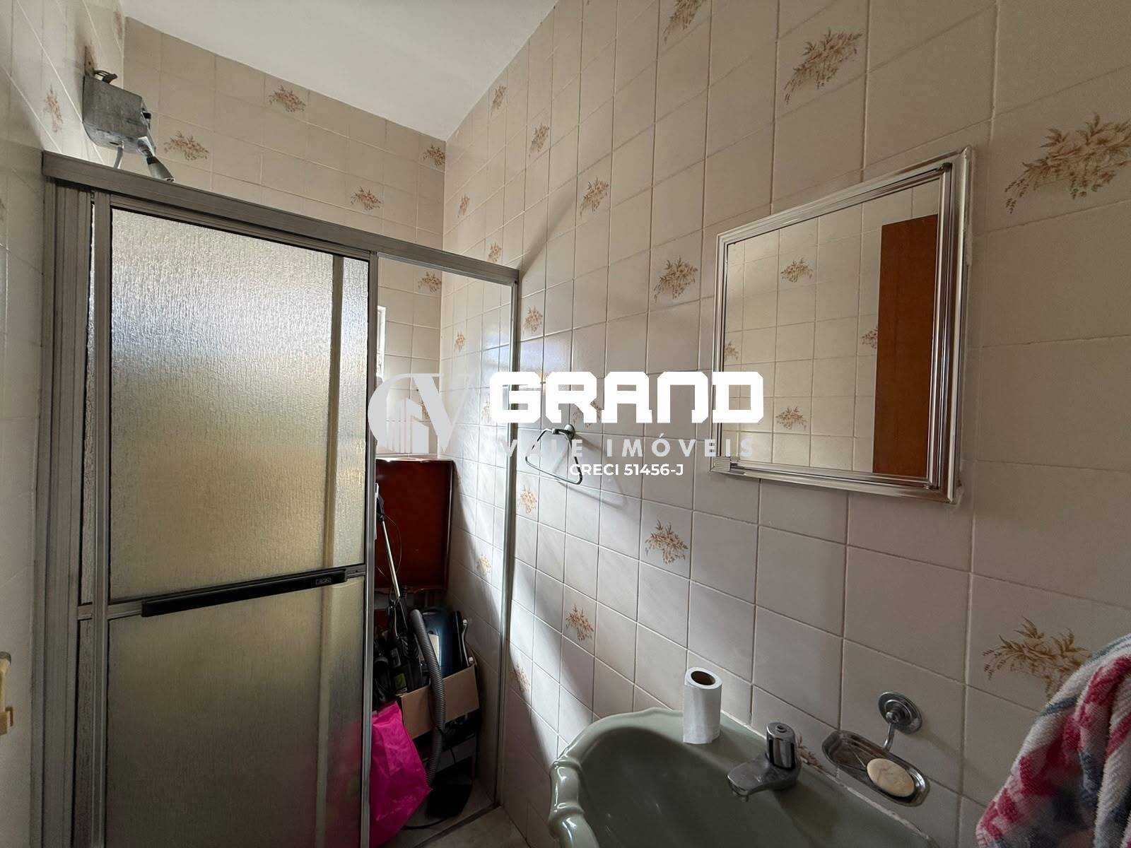 Casa, 3 quartos, 100 m² - Foto 11