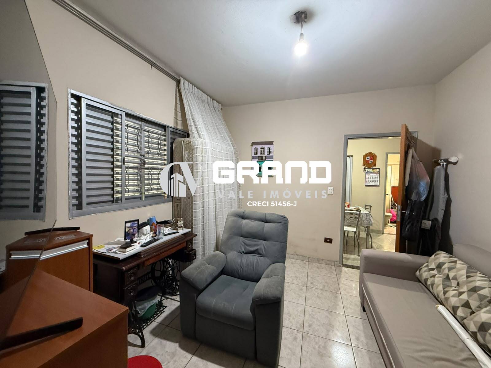 Casa, 3 quartos, 100 m² - Foto 10