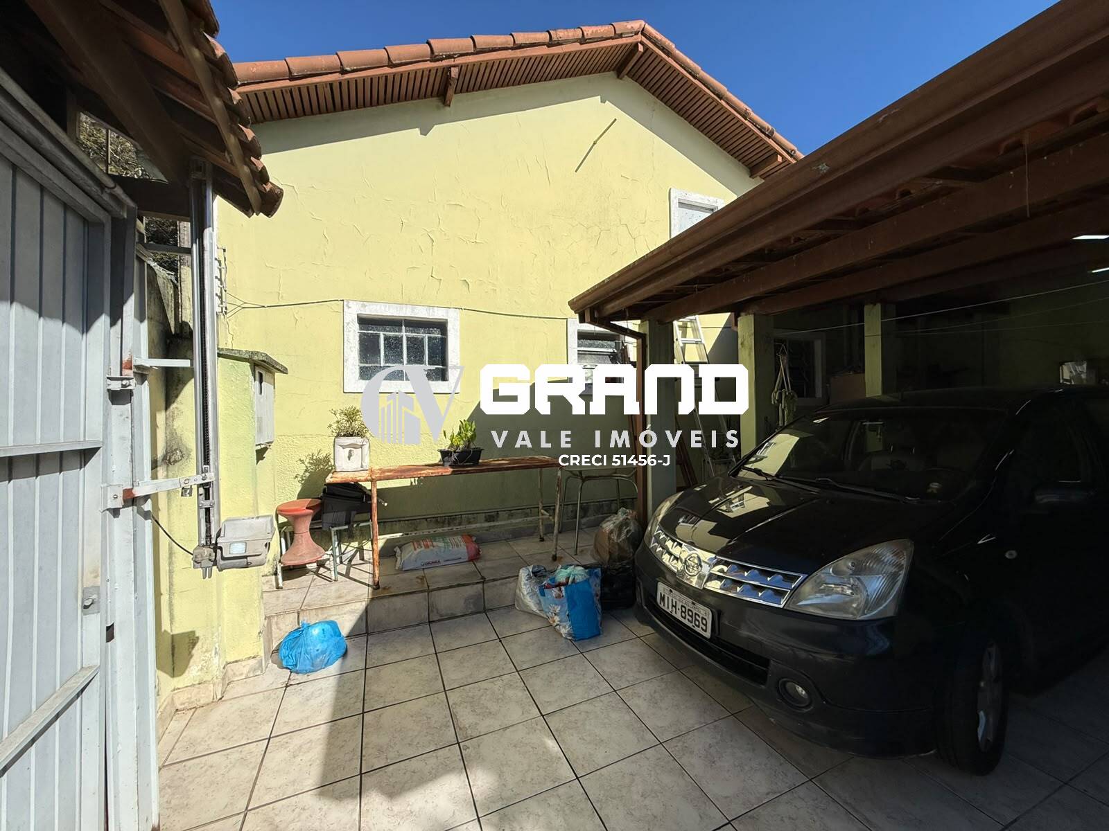 Casa, 3 quartos, 100 m² - Foto 13