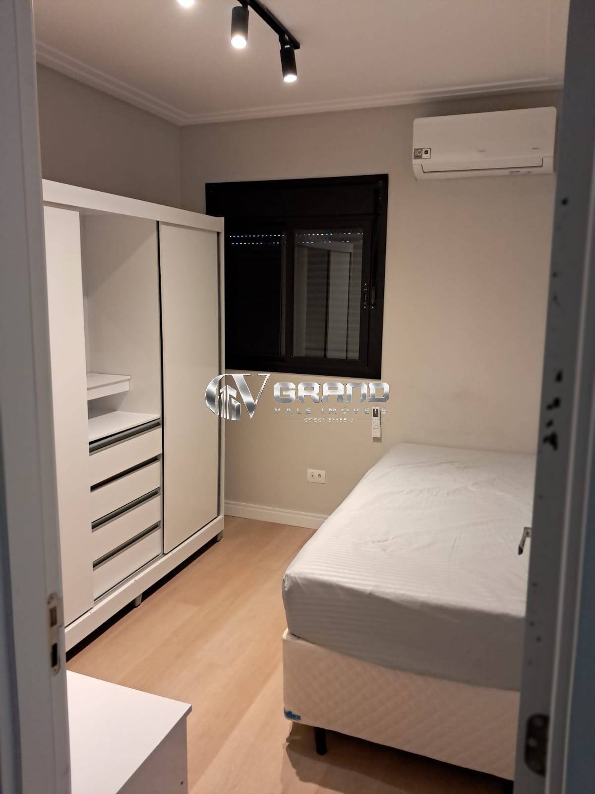 Apartamento, 3 quartos, 73 m² - Foto 5