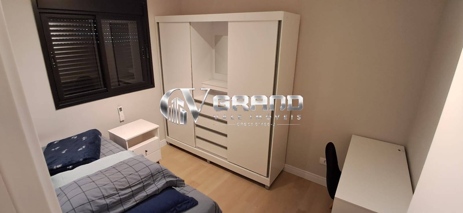 Apartamento, 3 quartos, 73 m² - Foto 9