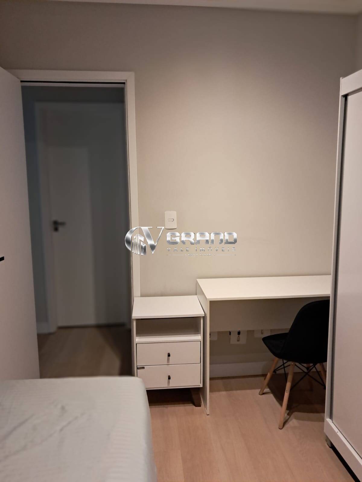 Apartamento, 3 quartos, 73 m² - Foto 8