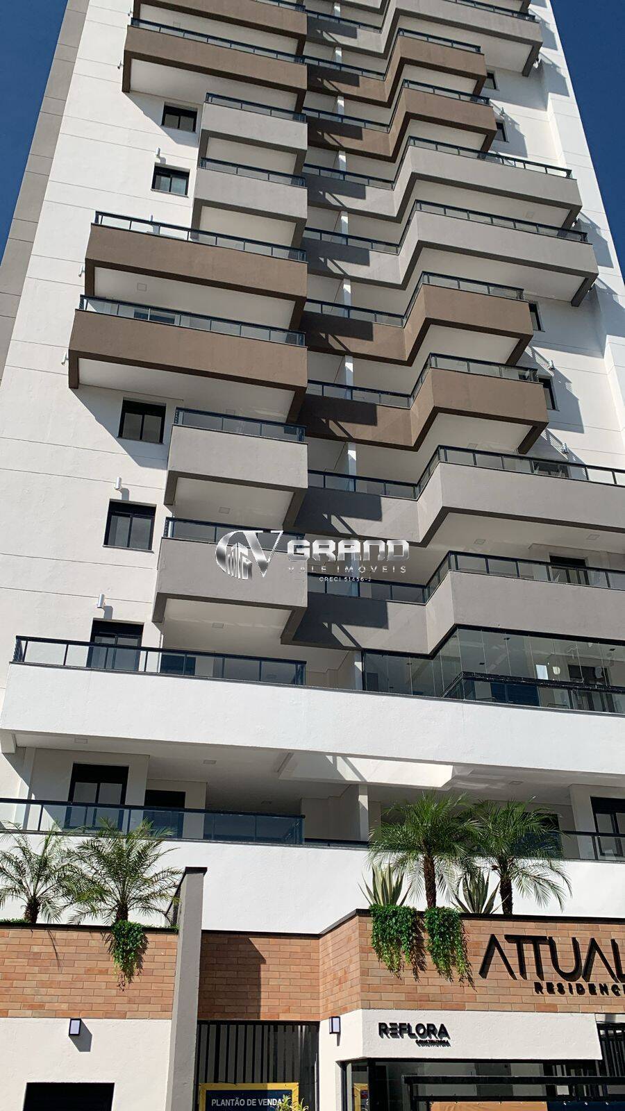 Apartamento, 3 quartos, 73 m² - Foto 14