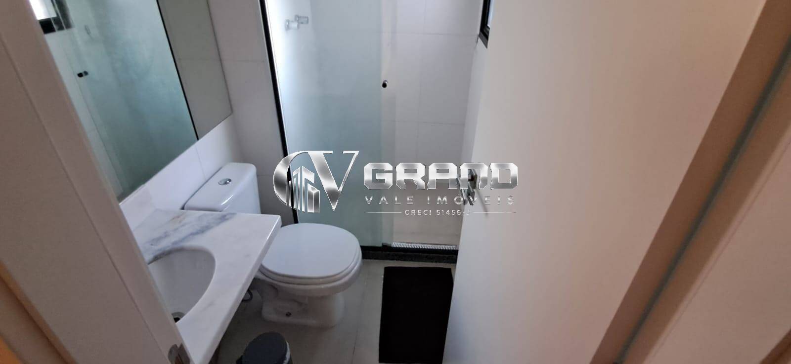 Apartamento, 3 quartos, 73 m² - Foto 6