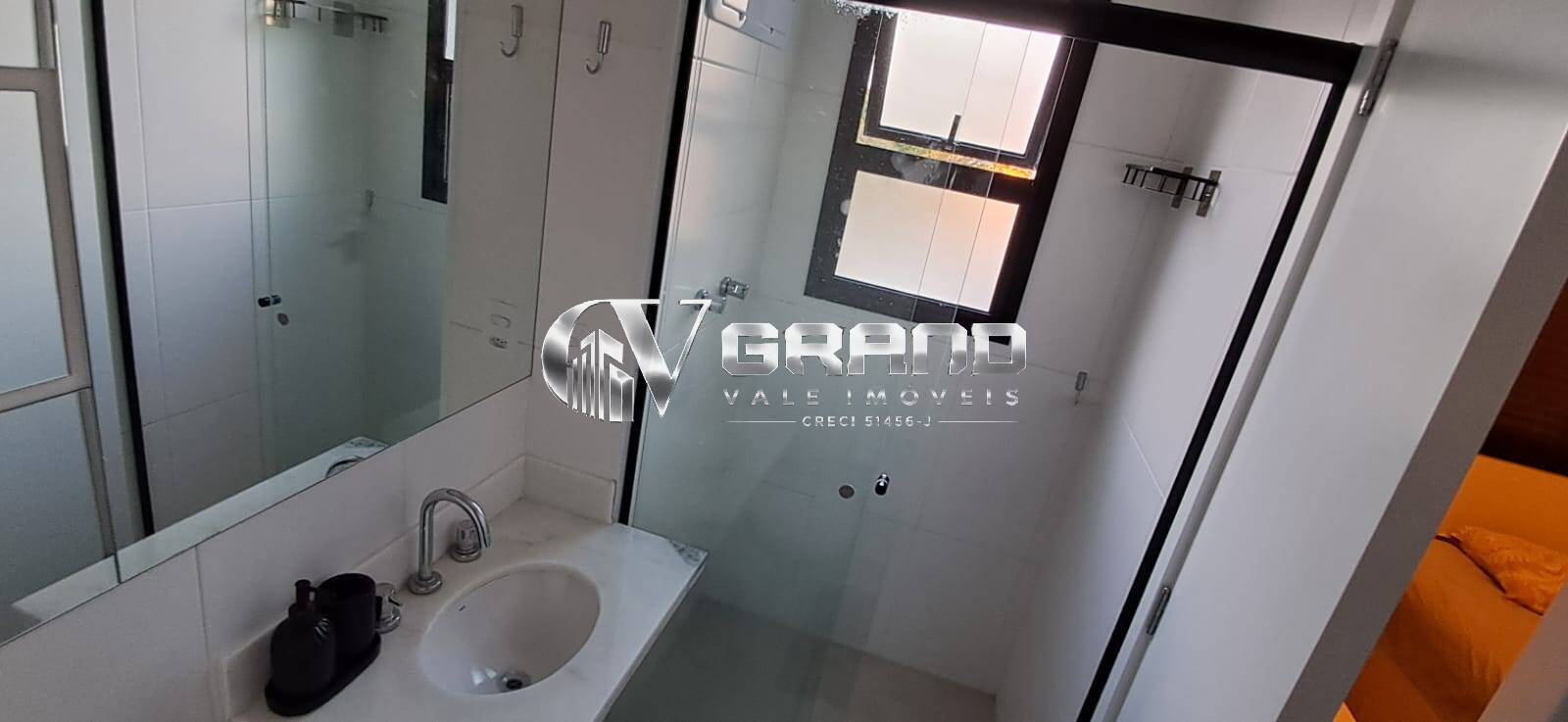 Apartamento, 3 quartos, 73 m² - Foto 10
