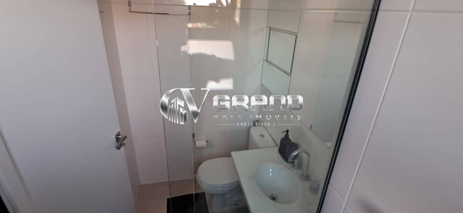 Apartamento, 3 quartos, 73 m² - Foto 11