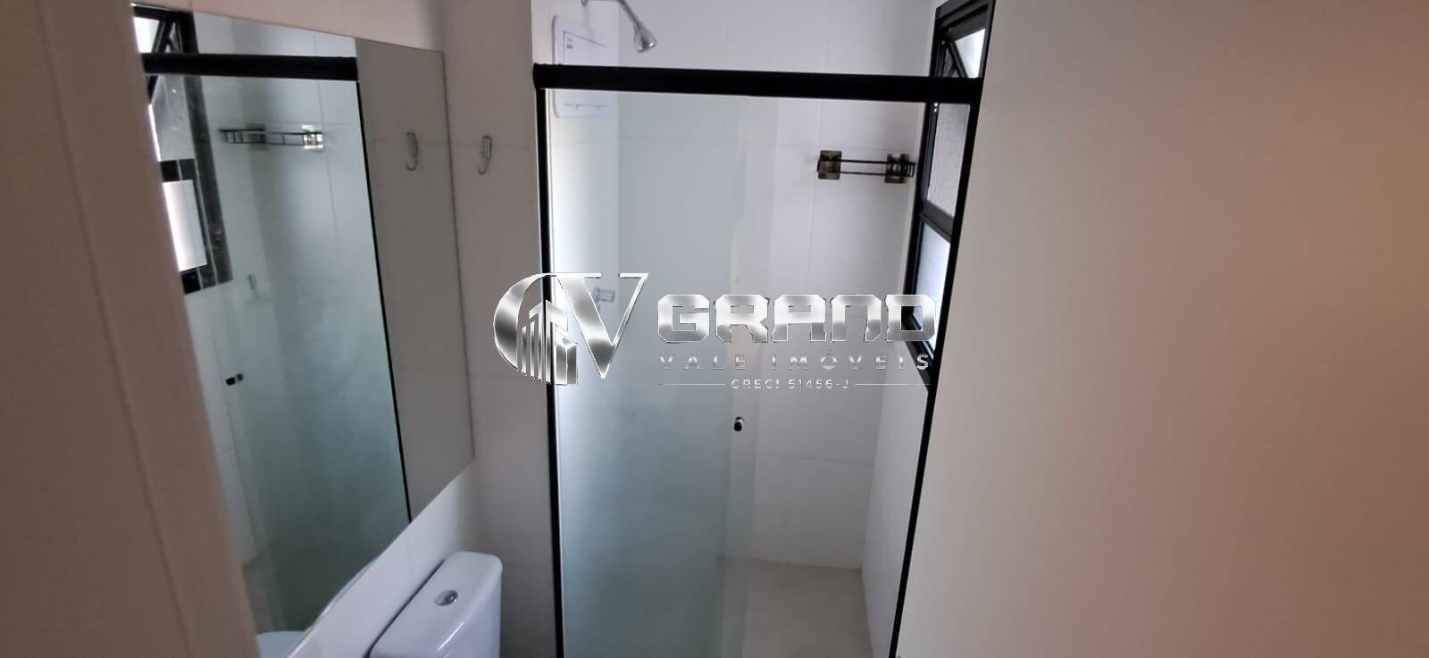 Apartamento, 3 quartos, 73 m² - Foto 7