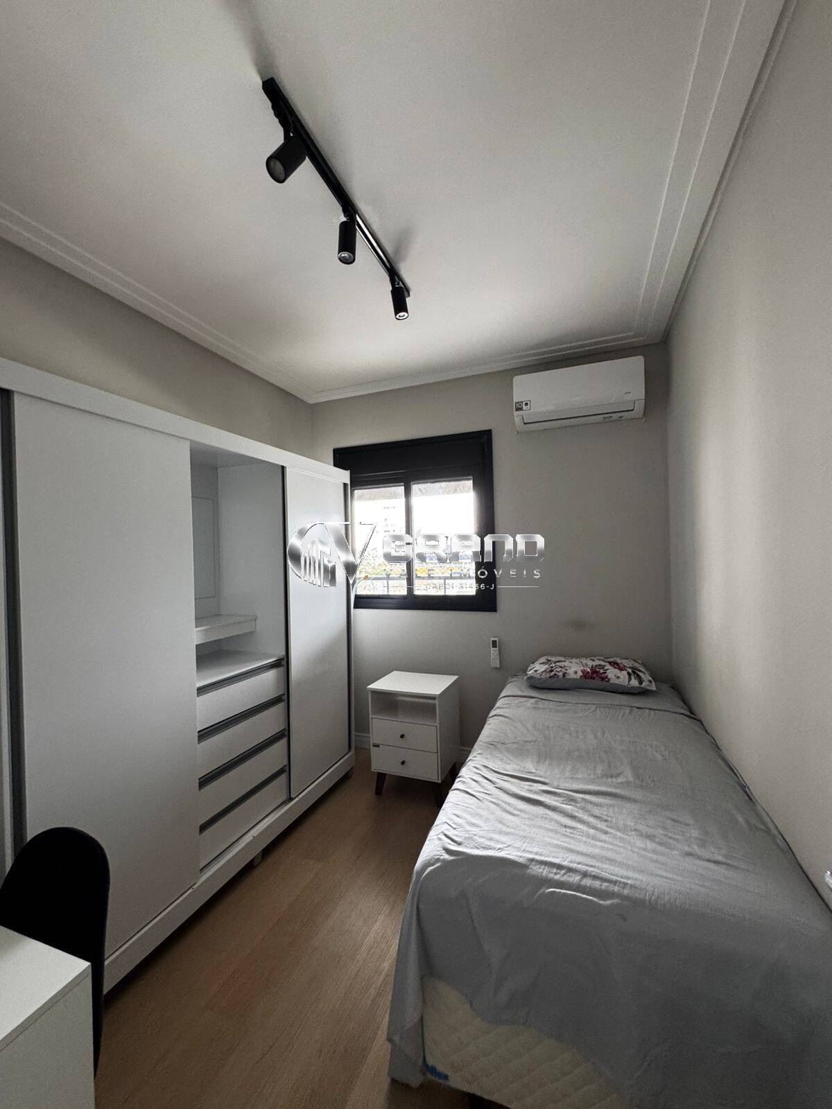 Apartamento, 3 quartos, 73 m² - Foto 12