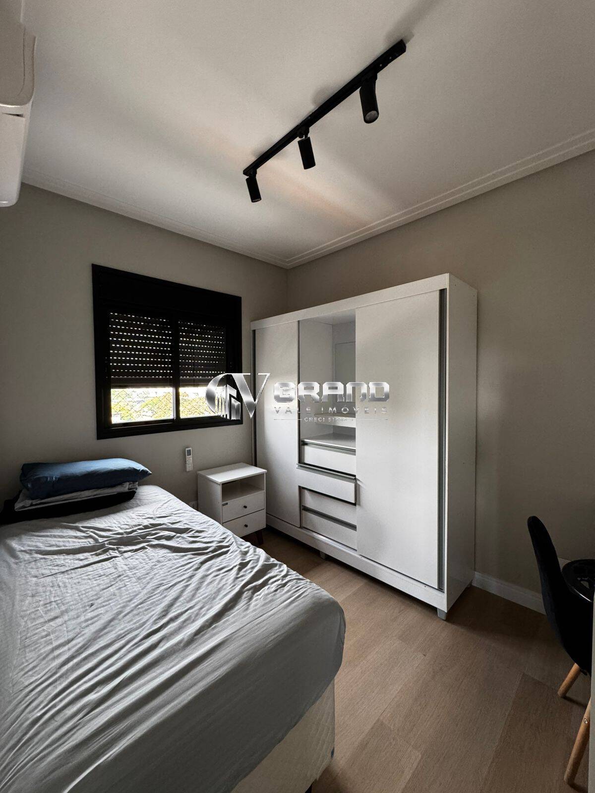 Apartamento, 3 quartos, 73 m² - Foto 13