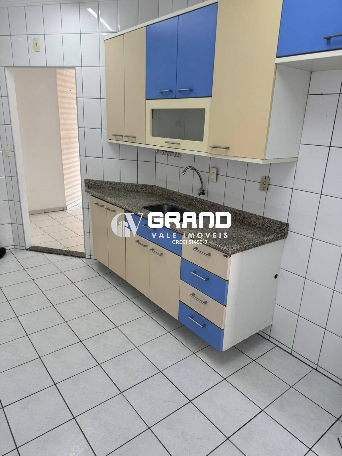 Apartamento, 3 quartos, 84 m² - Foto 11