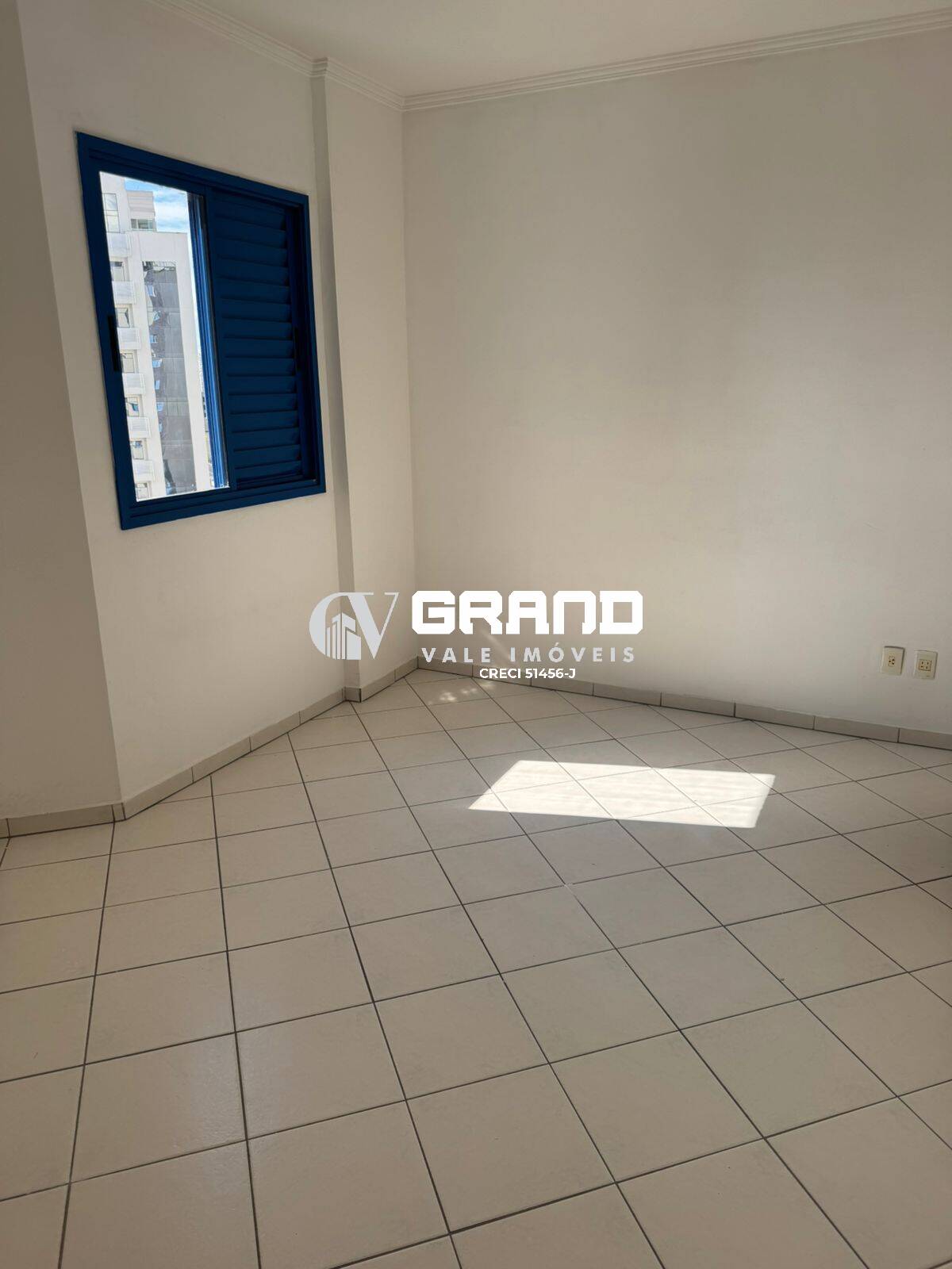 Apartamento, 3 quartos, 84 m² - Foto 6
