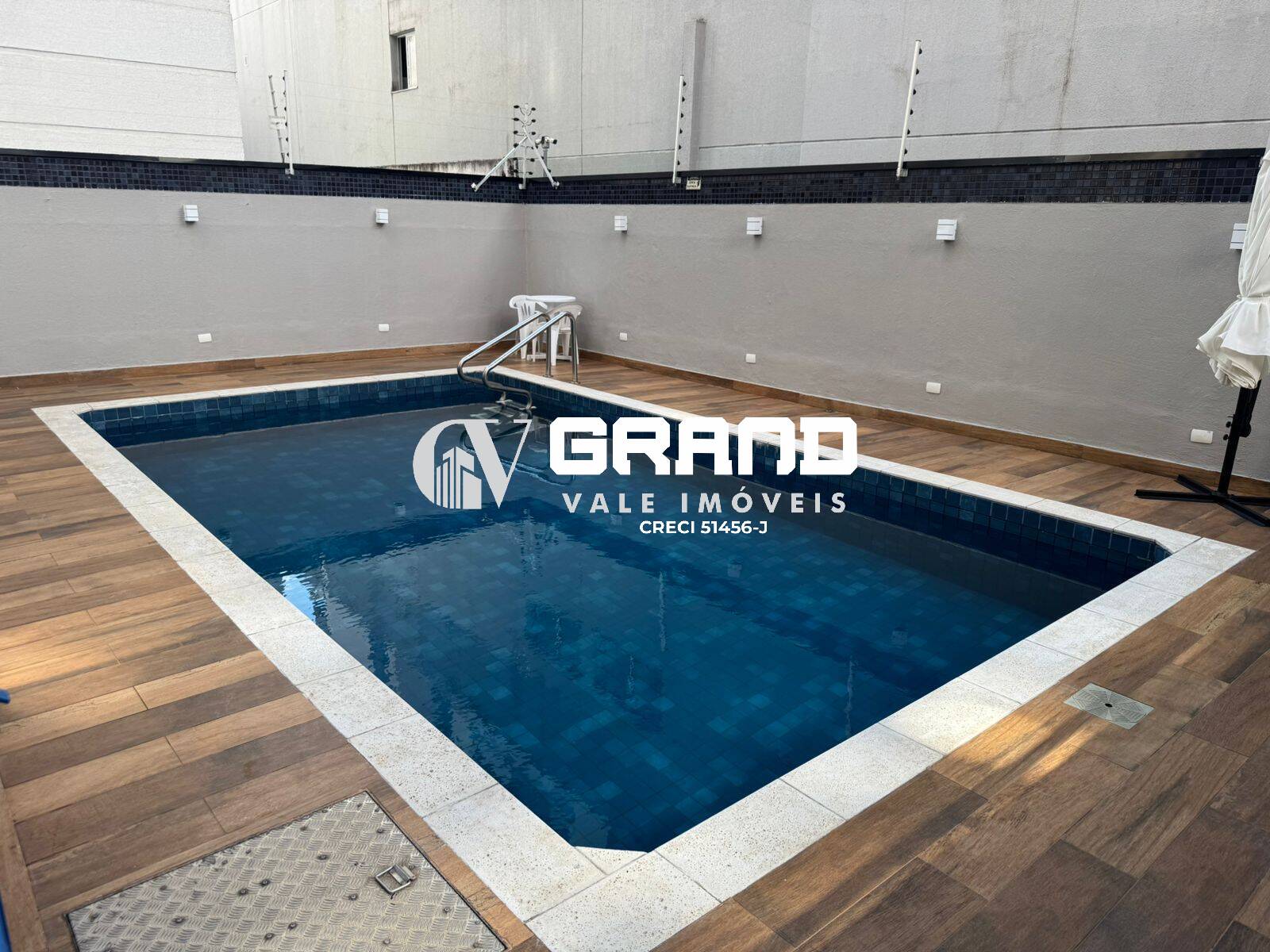 Apartamento, 3 quartos, 84 m² - Foto 2