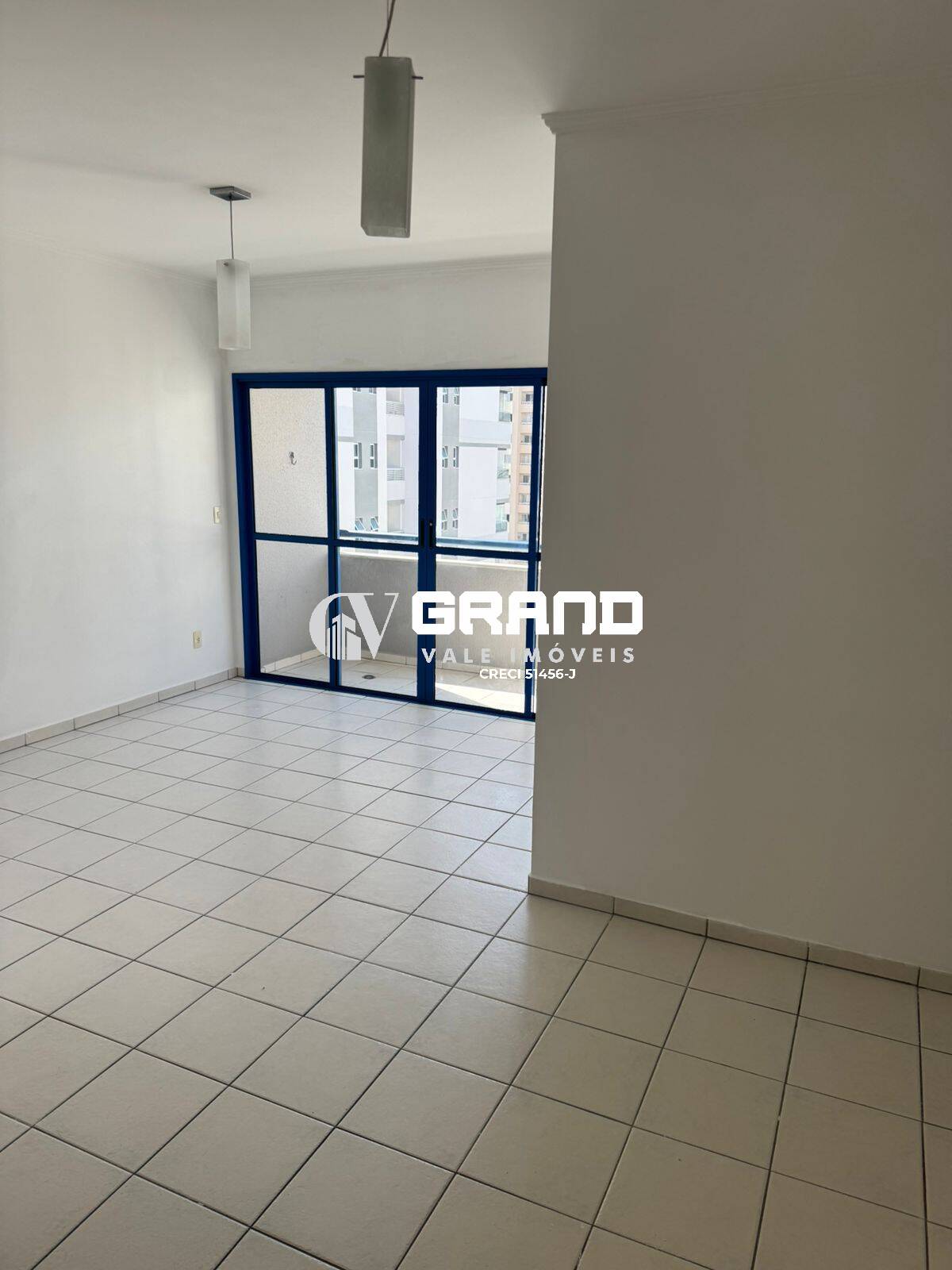 Apartamento, 3 quartos, 84 m² - Foto 5