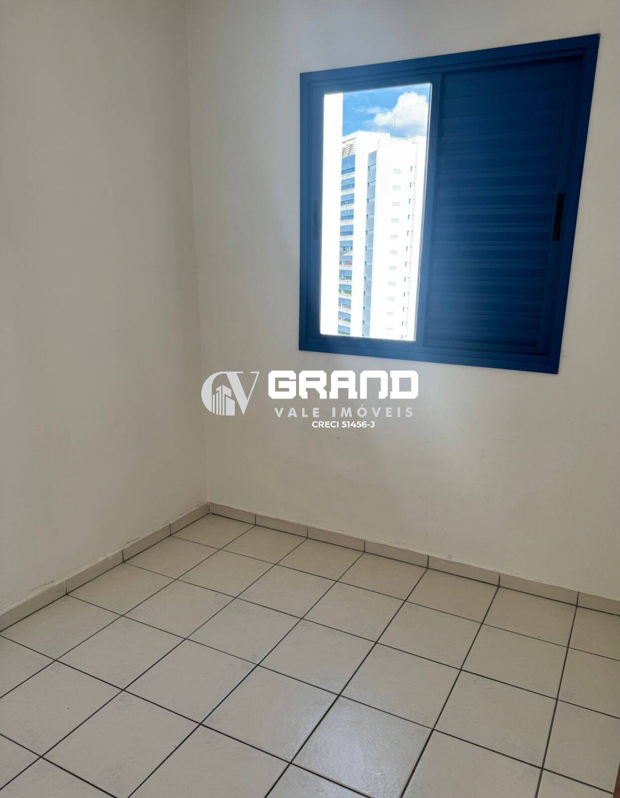 Apartamento, 3 quartos, 84 m² - Foto 7
