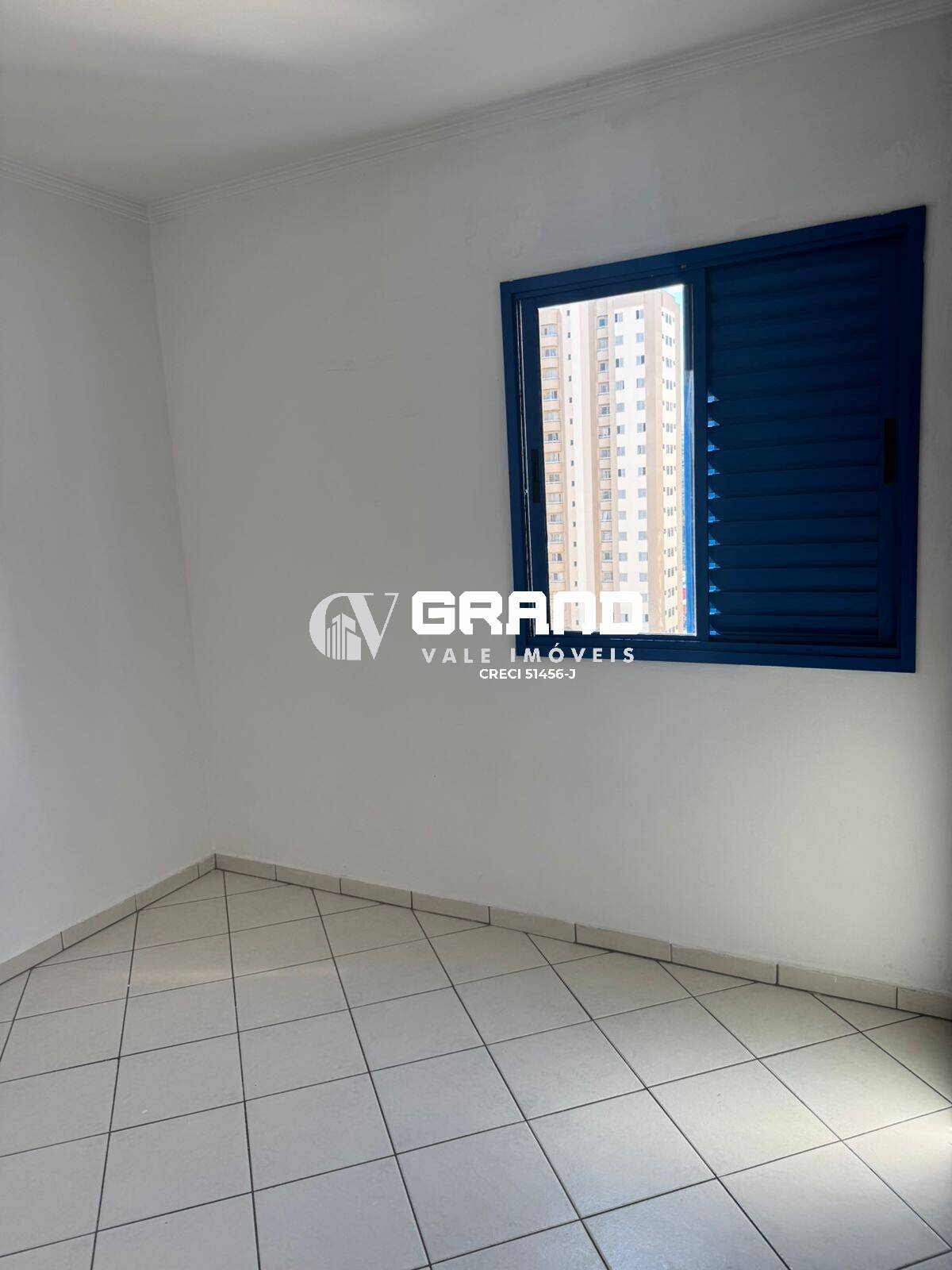 Apartamento, 3 quartos, 84 m² - Foto 8