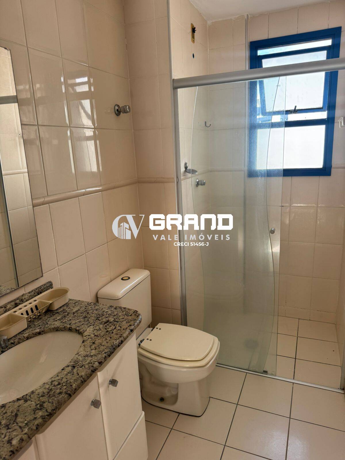 Apartamento, 3 quartos, 84 m² - Foto 9