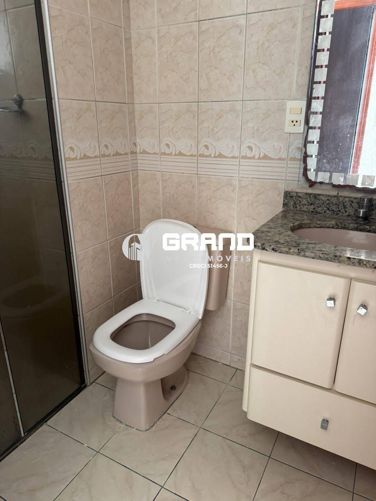 Apartamento, 3 quartos, 84 m² - Foto 10