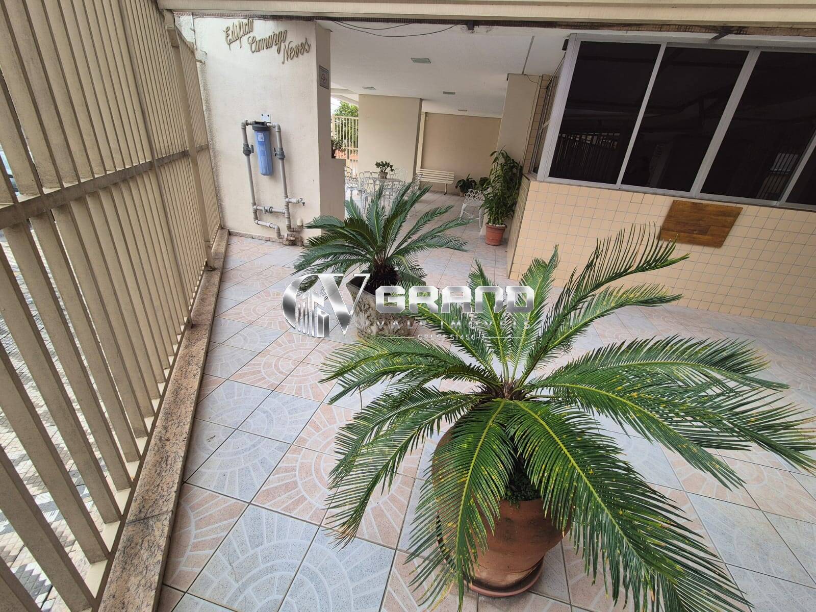 Apartamento, 3 quartos, 86 m² - Foto 21