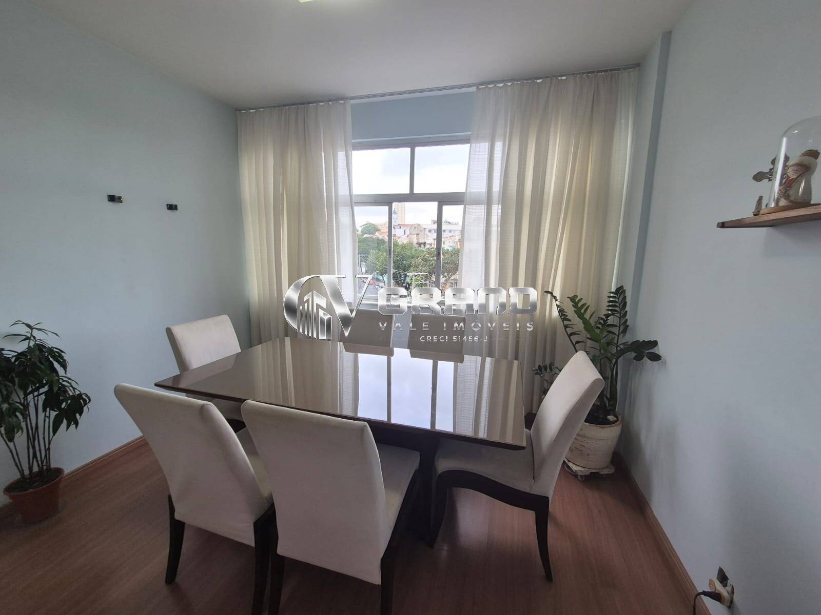 Apartamento, 3 quartos, 86 m² - Foto 5
