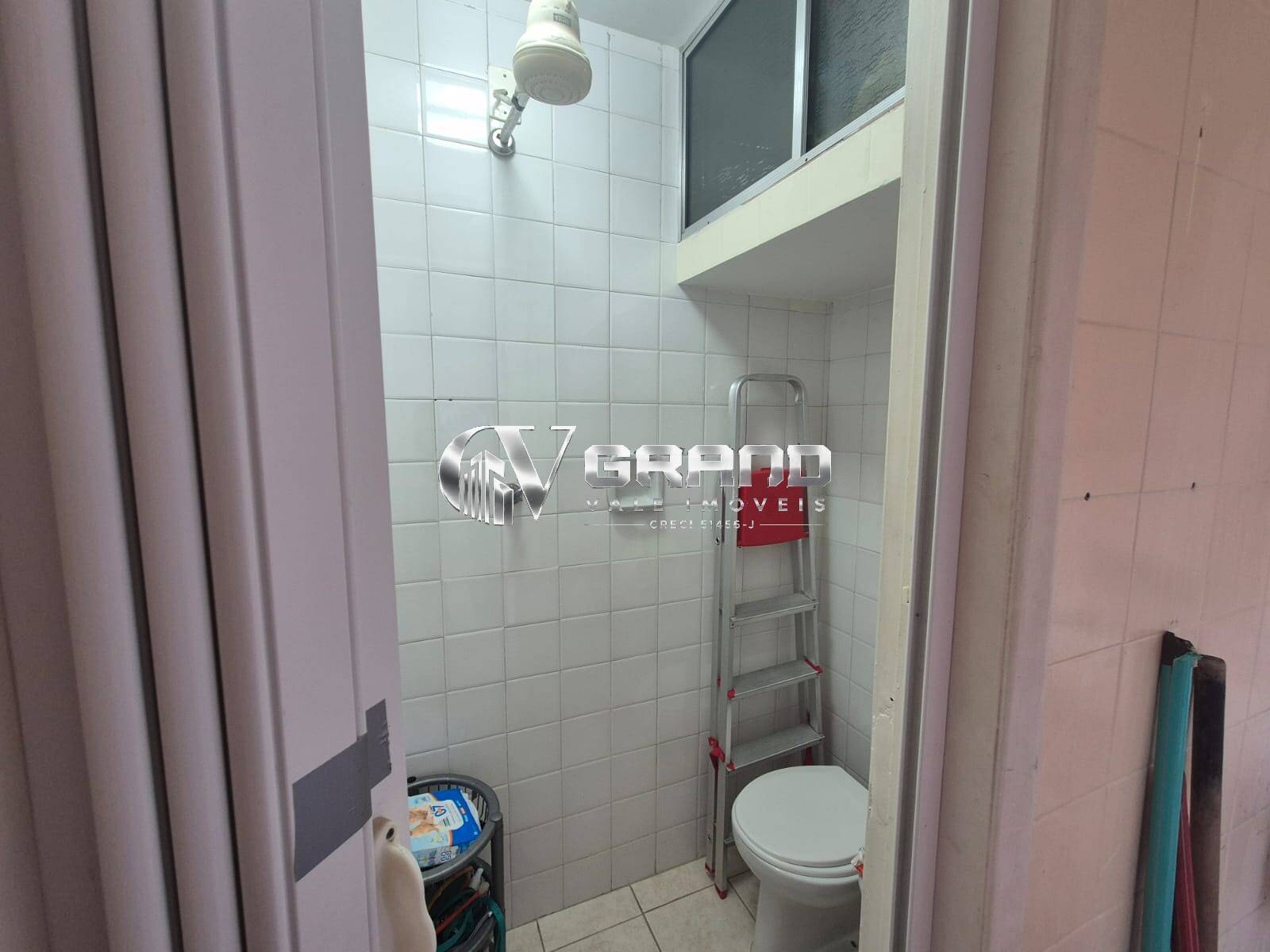 Apartamento, 3 quartos, 86 m² - Foto 12
