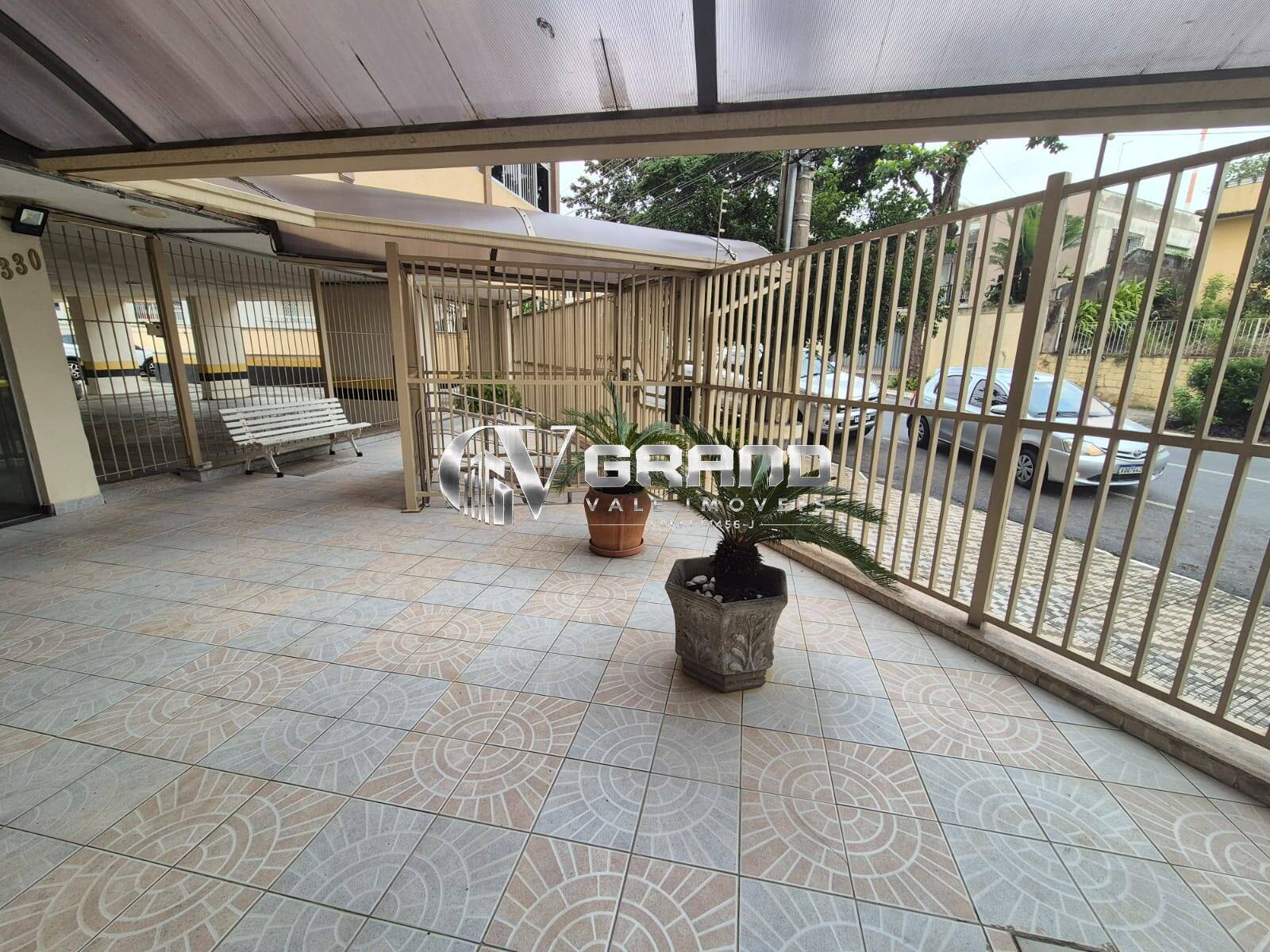 Apartamento, 3 quartos, 86 m² - Foto 20