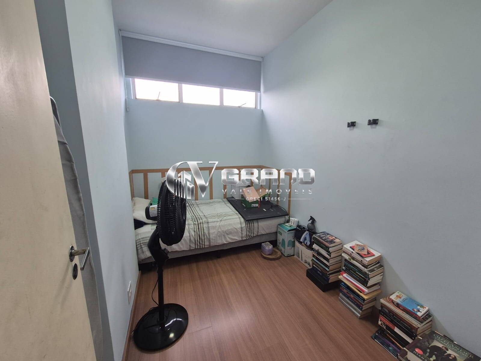 Apartamento, 3 quartos, 86 m² - Foto 18