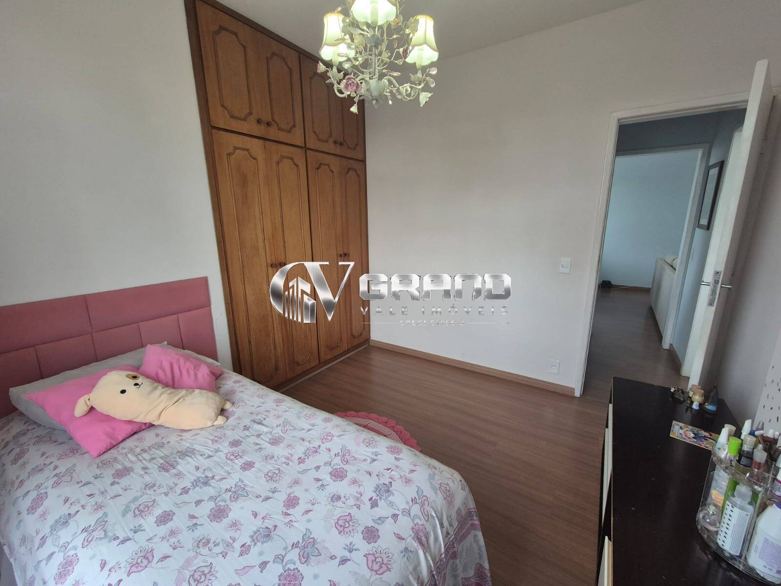 Apartamento, 3 quartos, 86 m² - Foto 14
