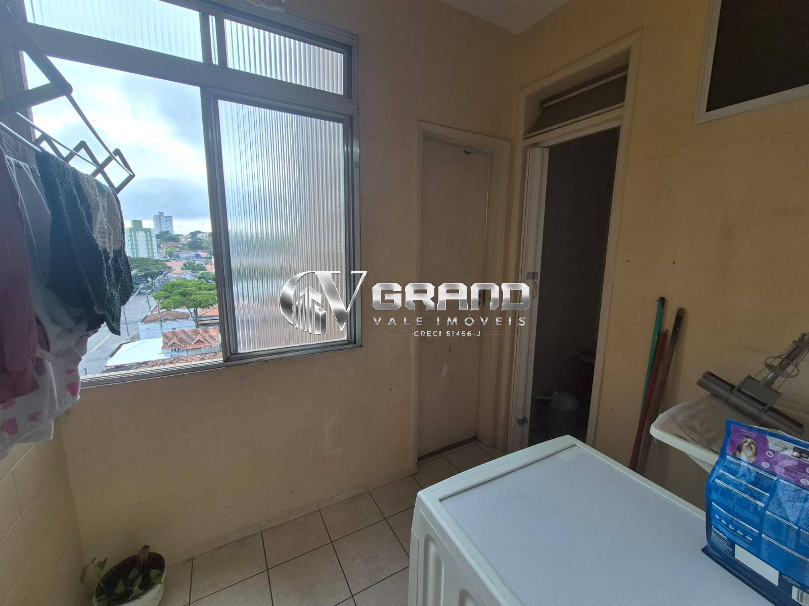 Apartamento, 3 quartos, 86 m² - Foto 11