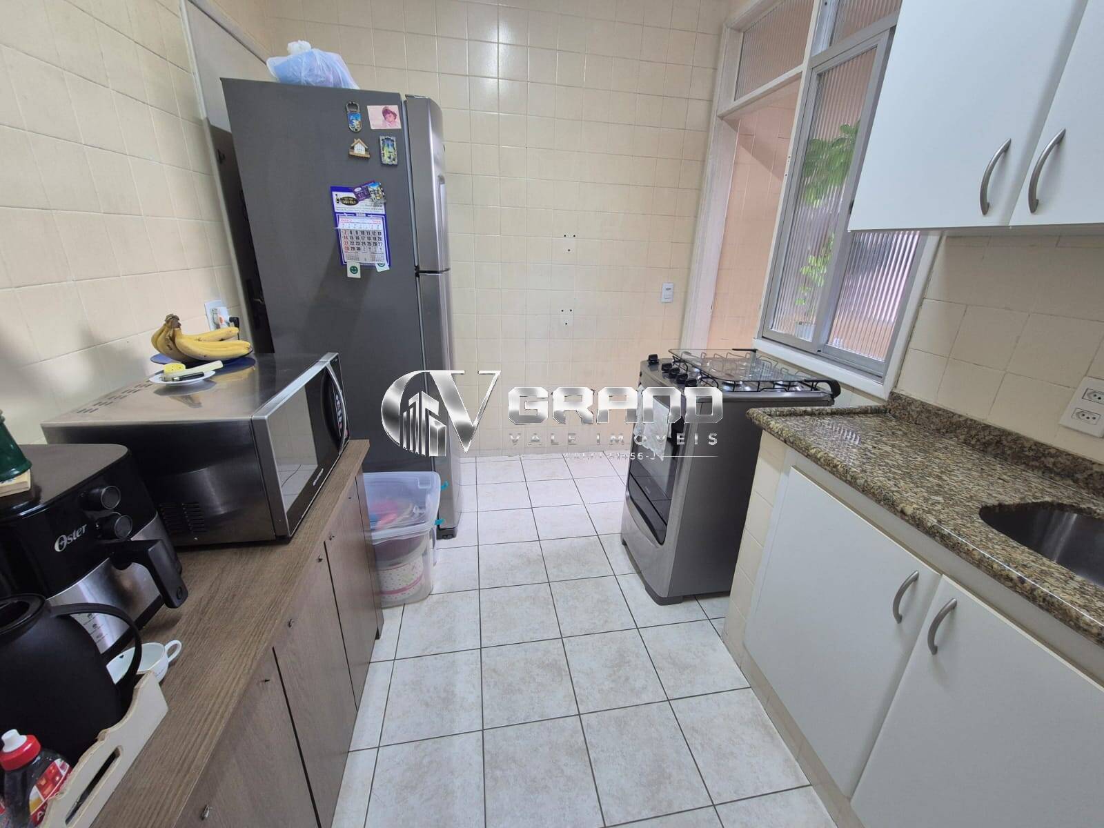 Apartamento, 3 quartos, 86 m² - Foto 9