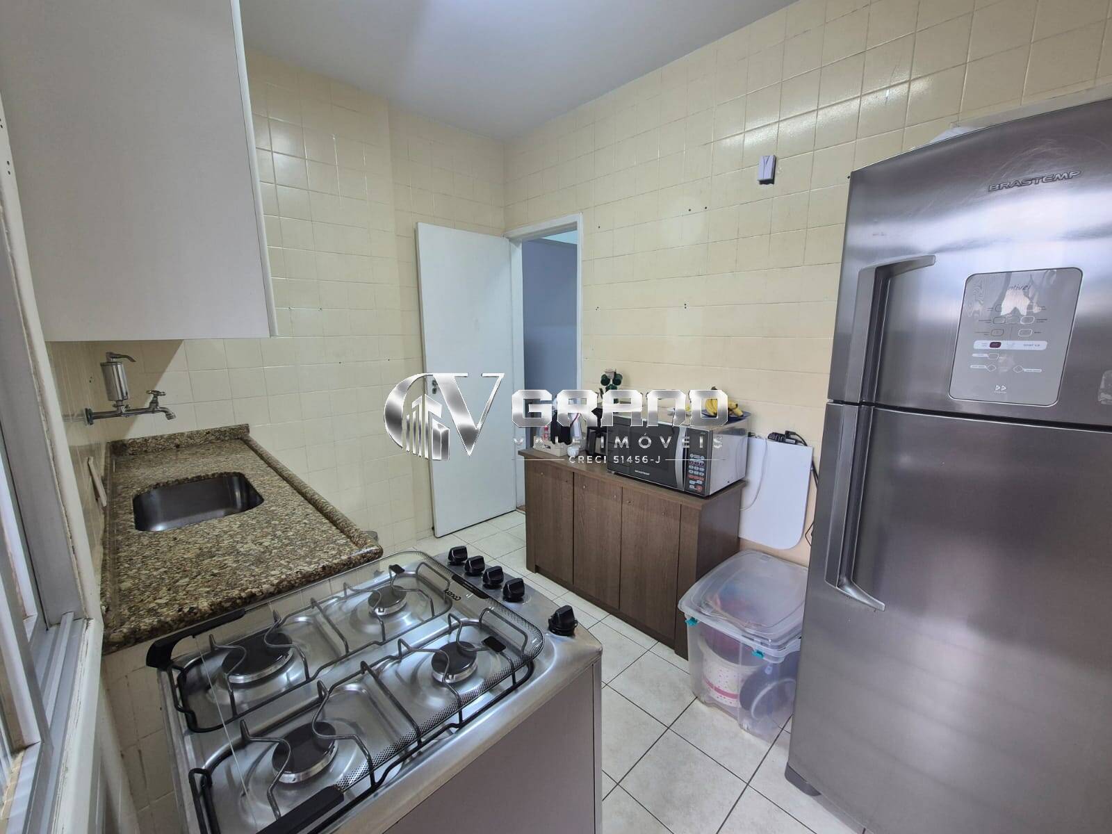 Apartamento, 3 quartos, 86 m² - Foto 7