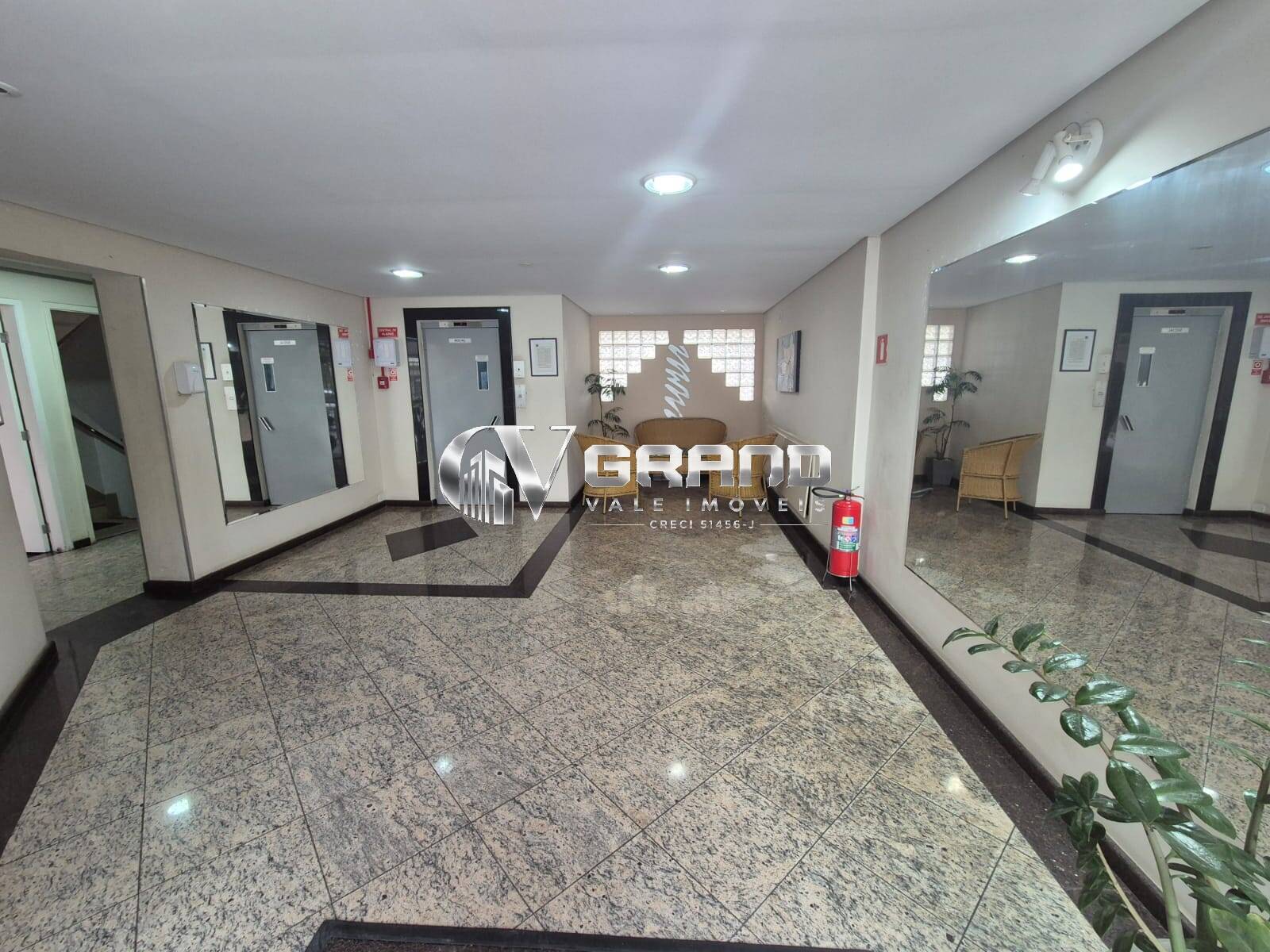 Apartamento, 3 quartos, 86 m² - Foto 25