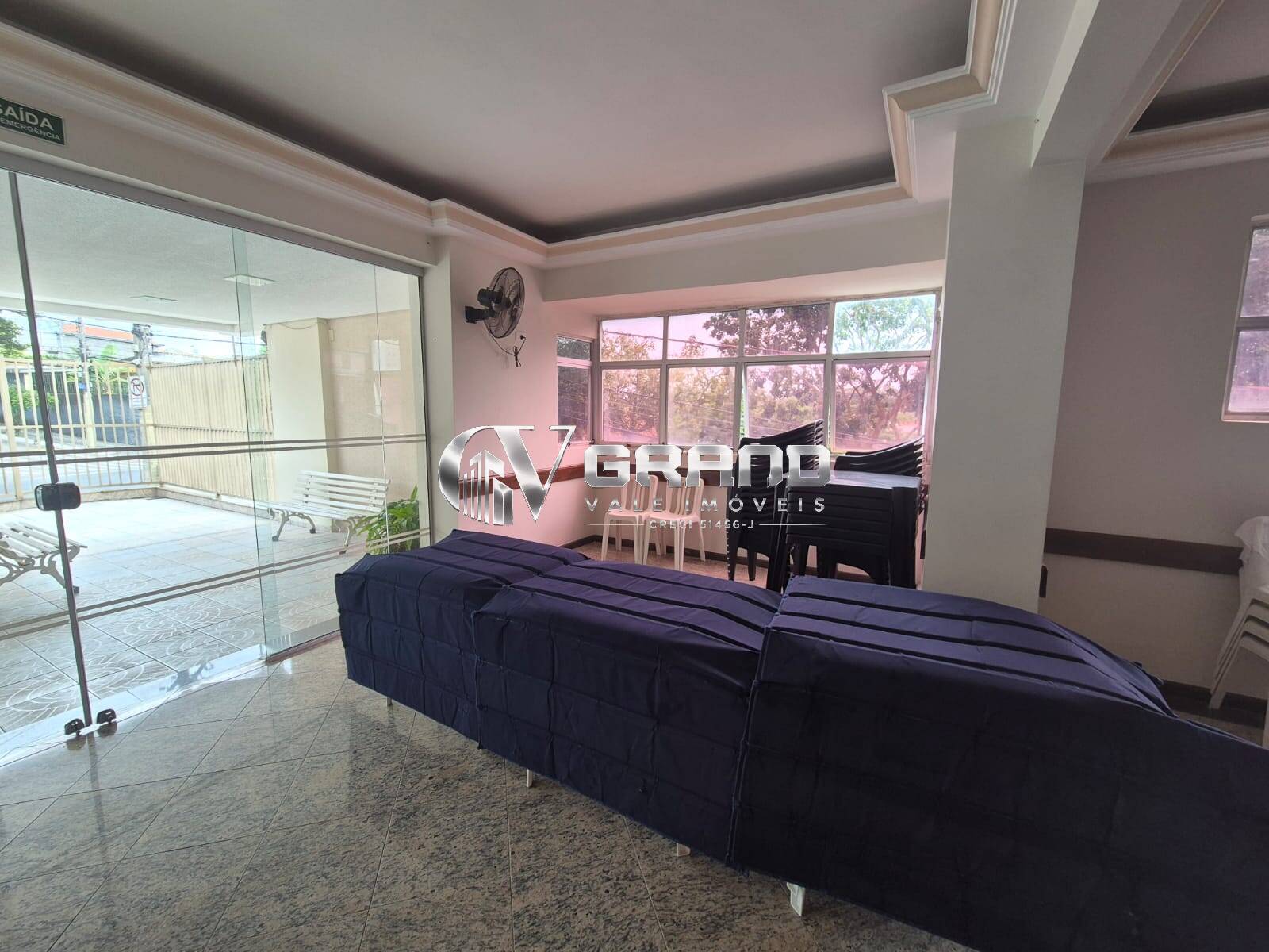 Apartamento, 3 quartos, 86 m² - Foto 23