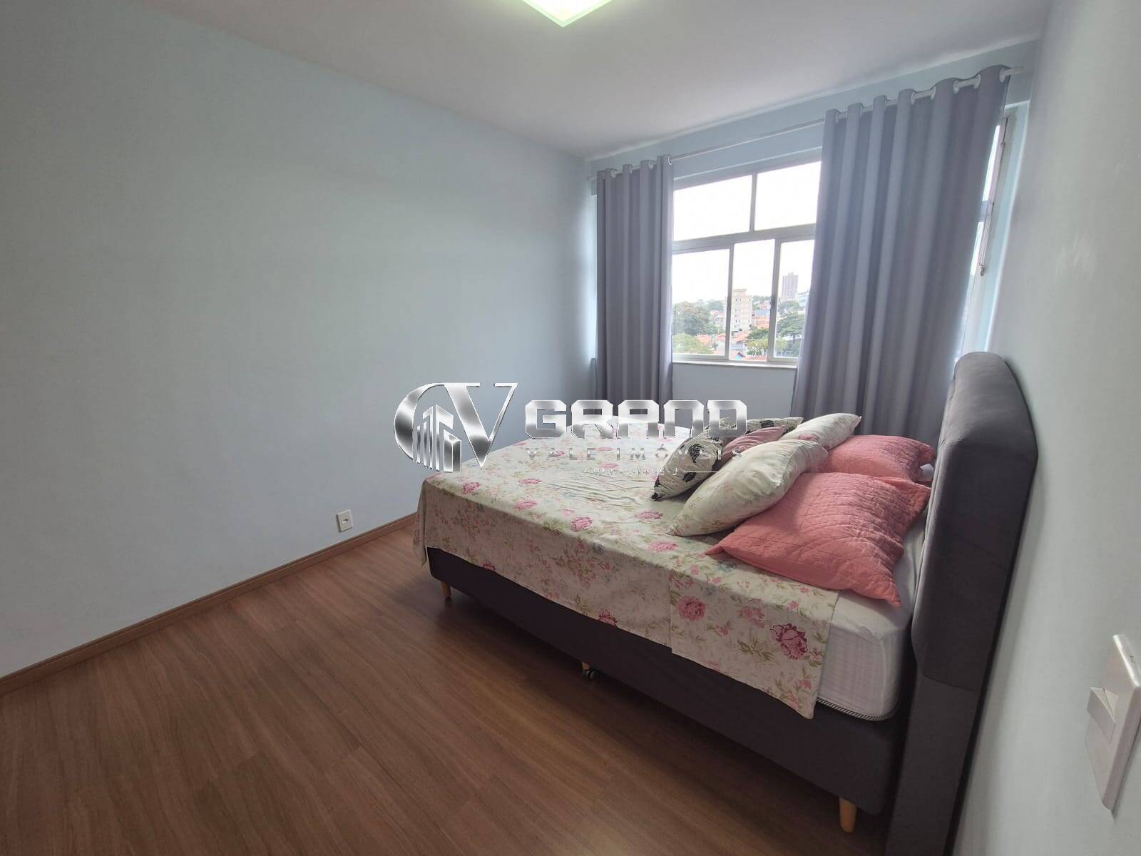 Apartamento, 3 quartos, 86 m² - Foto 17