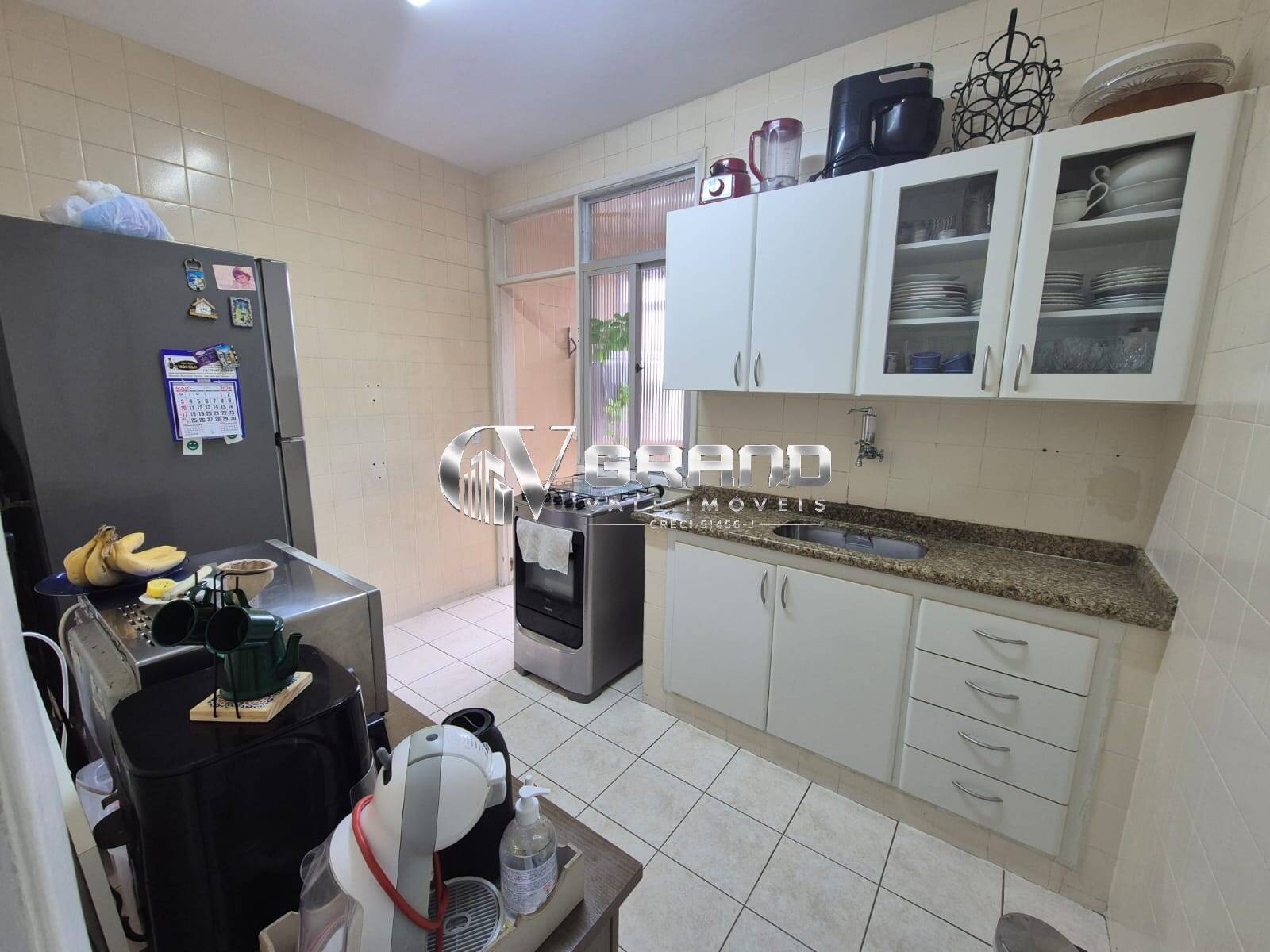 Apartamento, 3 quartos, 86 m² - Foto 8