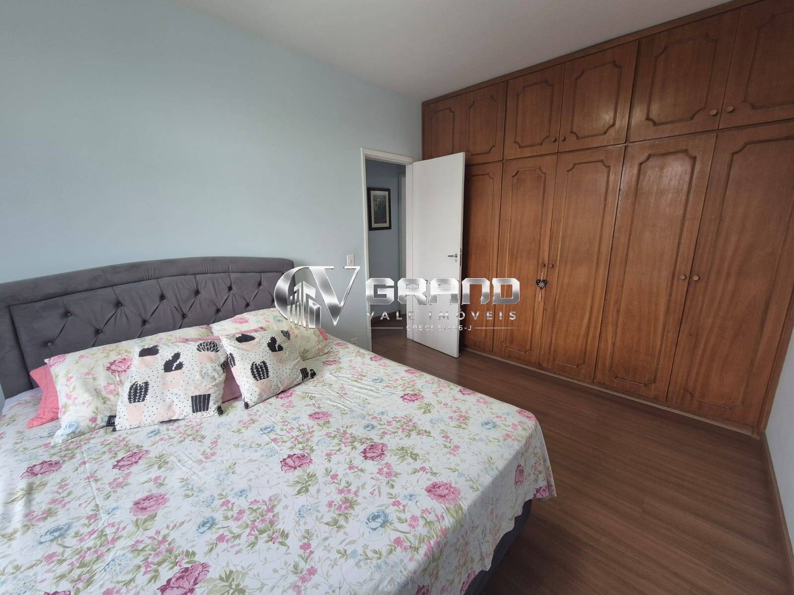Apartamento, 3 quartos, 86 m² - Foto 16