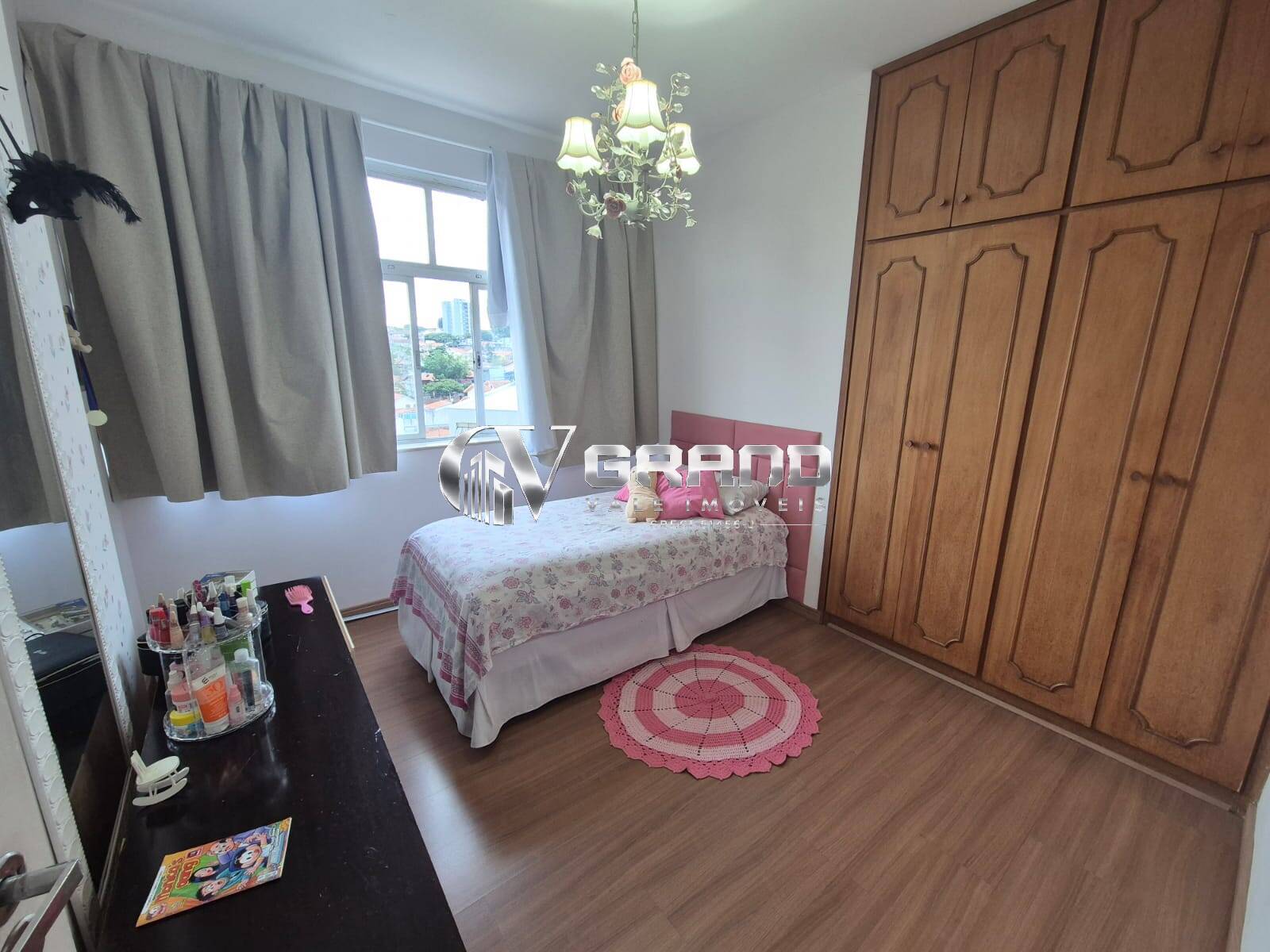 Apartamento, 3 quartos, 86 m² - Foto 15