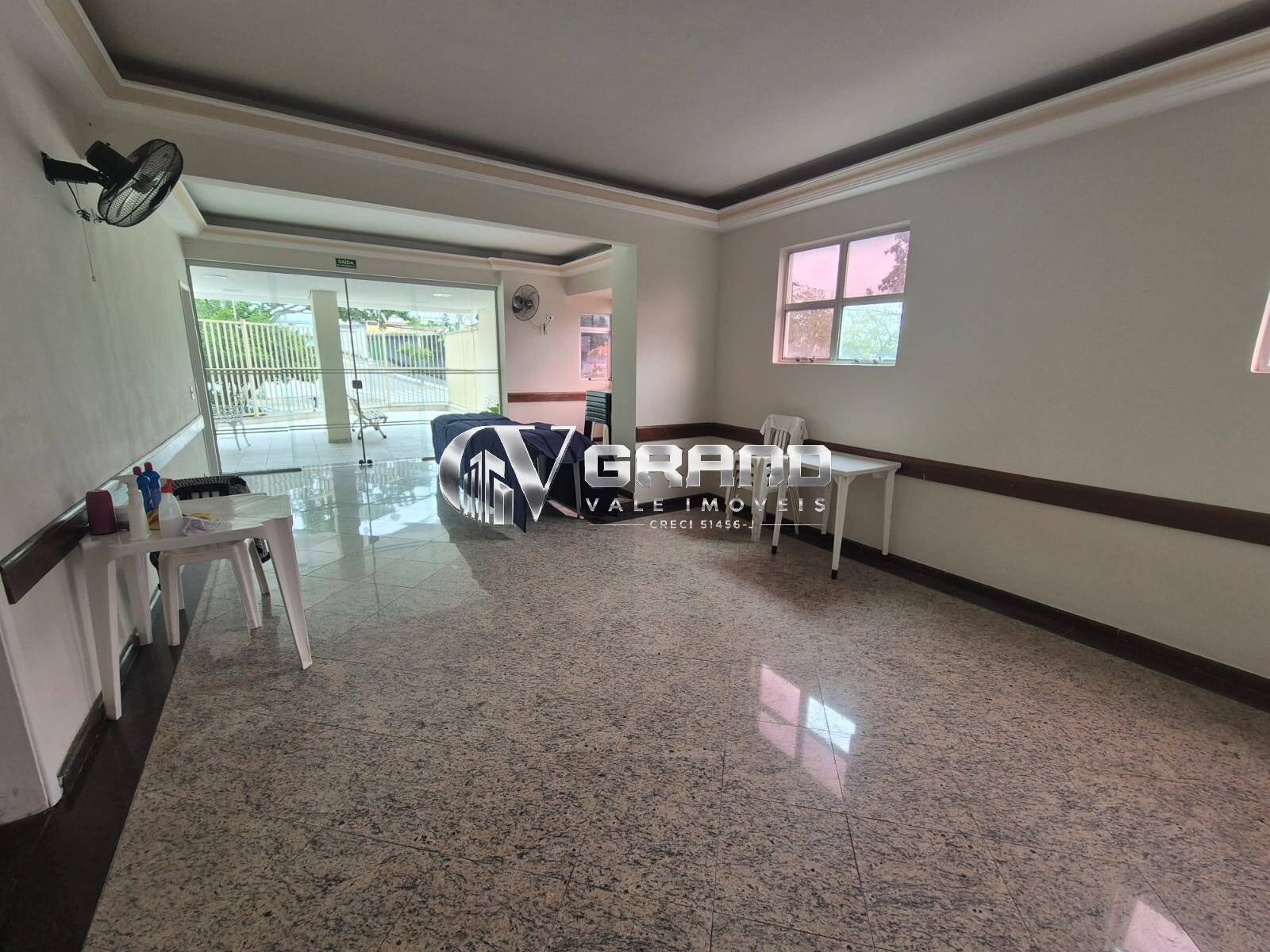 Apartamento, 3 quartos, 86 m² - Foto 24