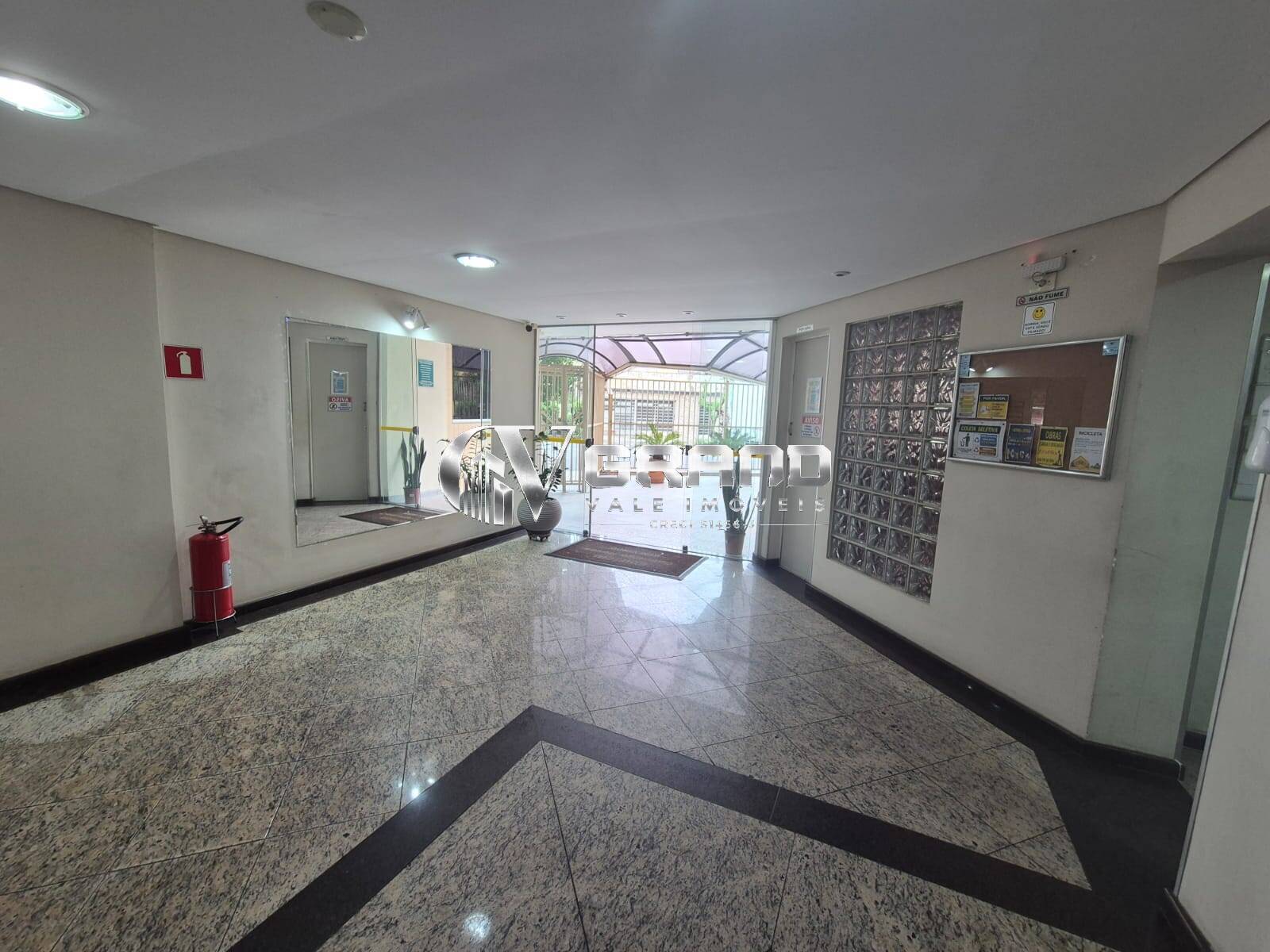 Apartamento, 3 quartos, 86 m² - Foto 27