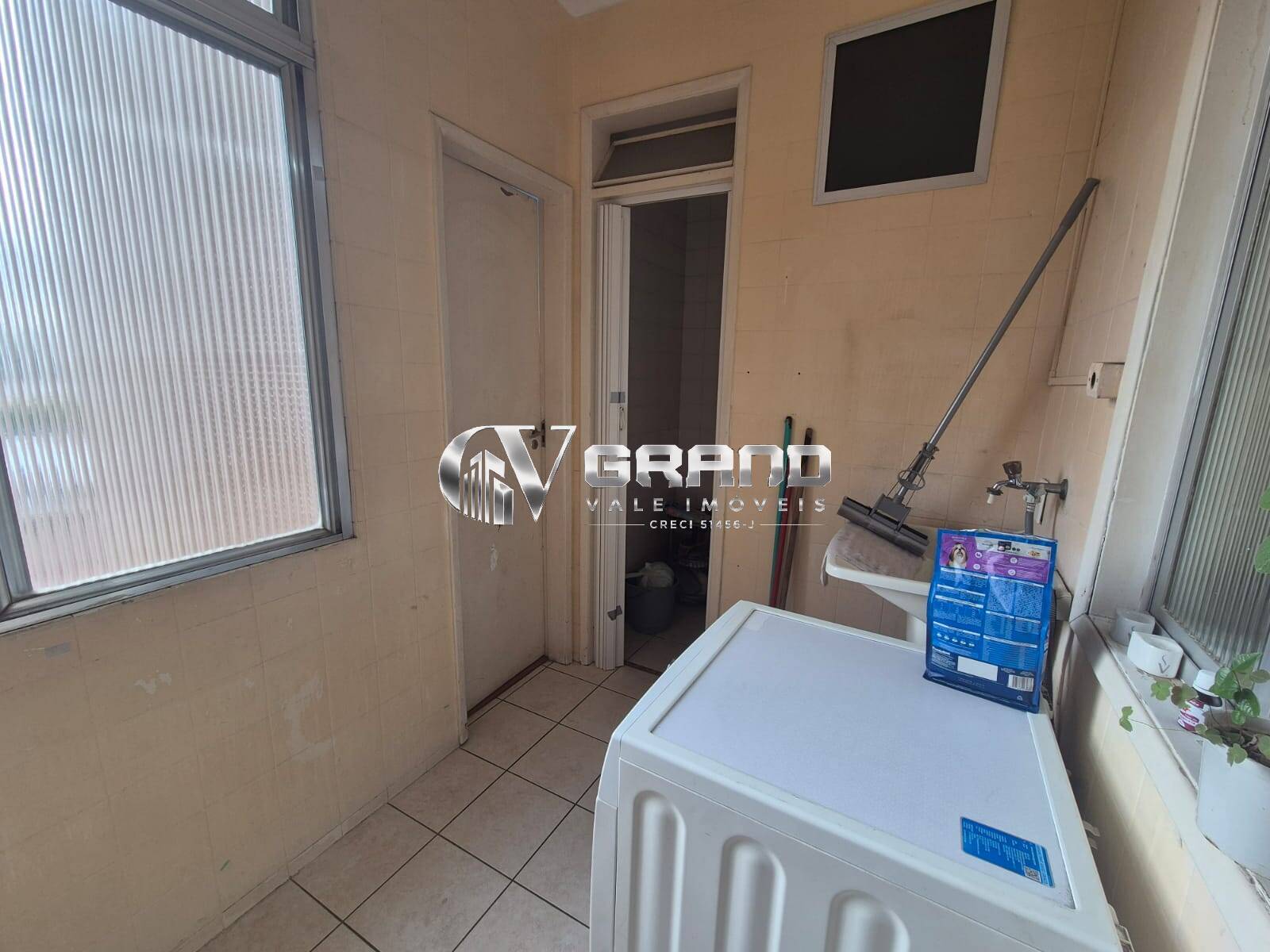 Apartamento, 3 quartos, 86 m² - Foto 10