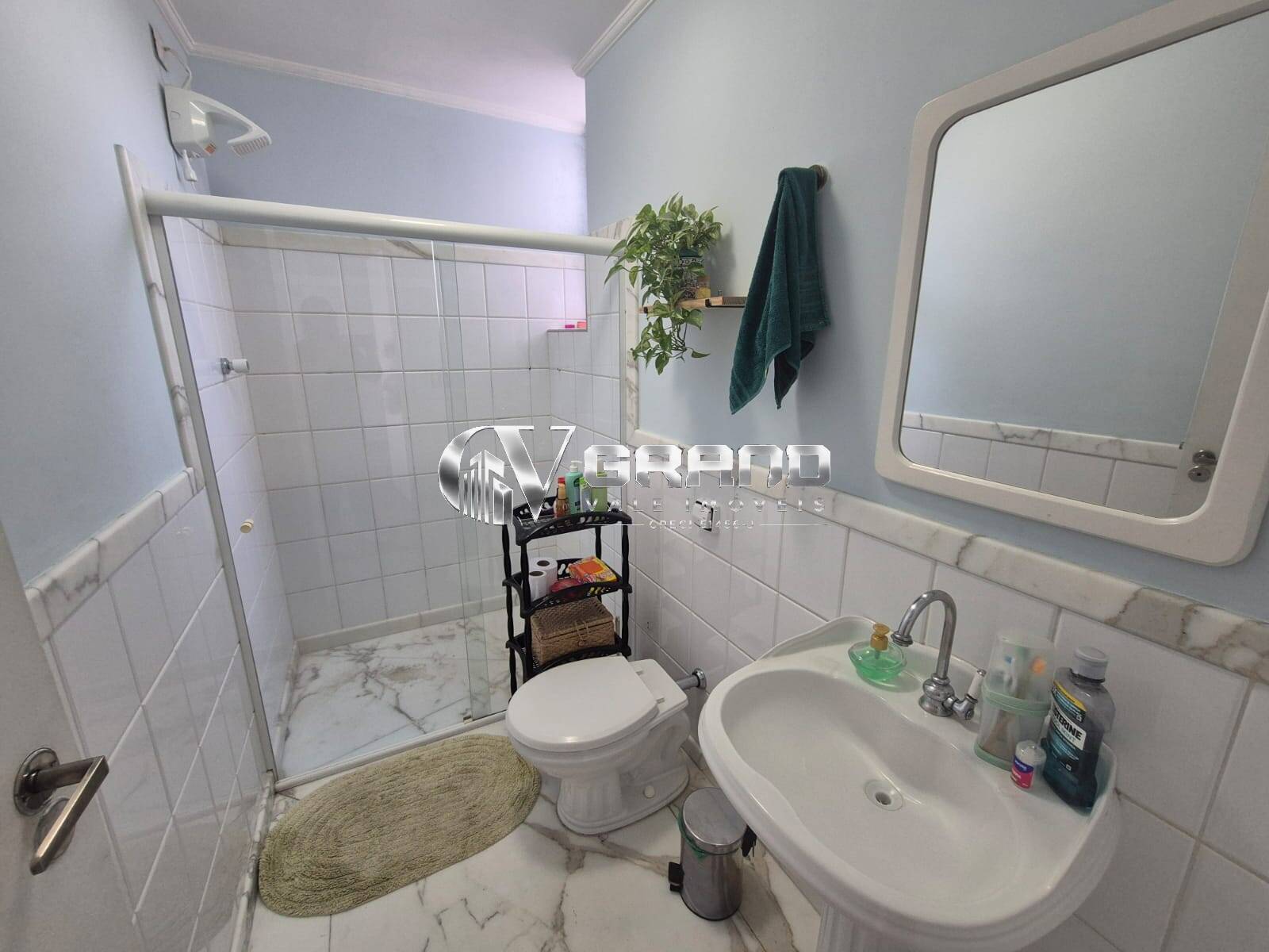 Apartamento, 3 quartos, 86 m² - Foto 19