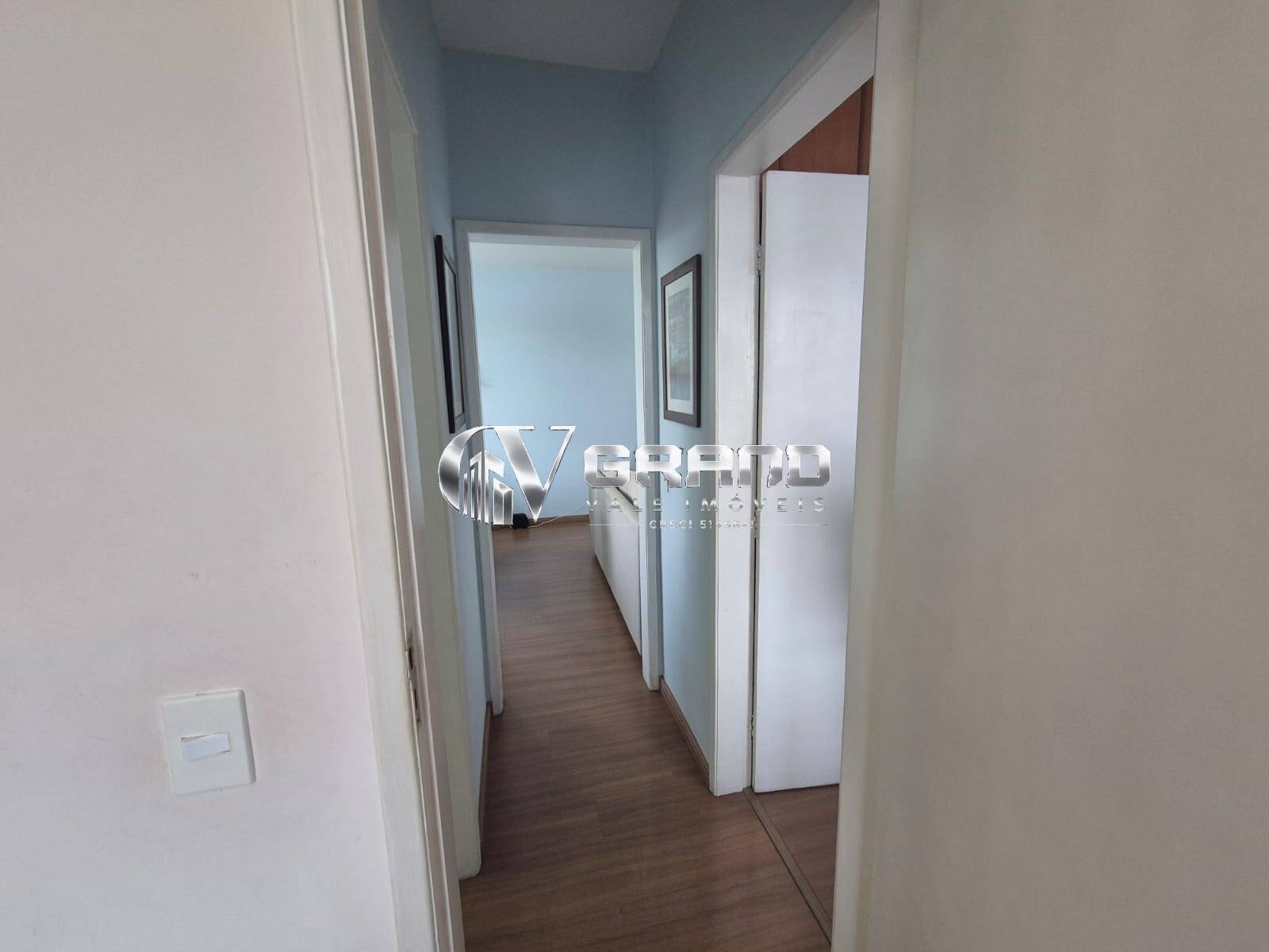 Apartamento, 3 quartos, 86 m² - Foto 13
