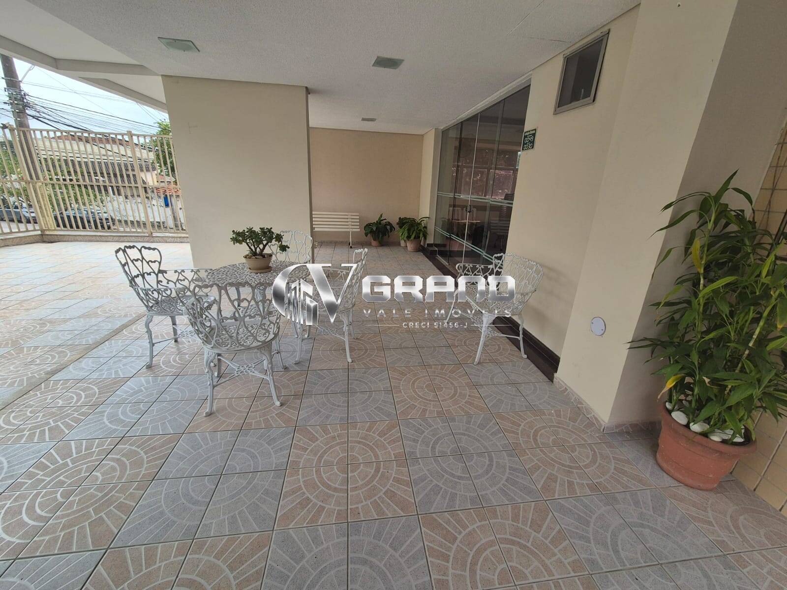 Apartamento, 3 quartos, 86 m² - Foto 22