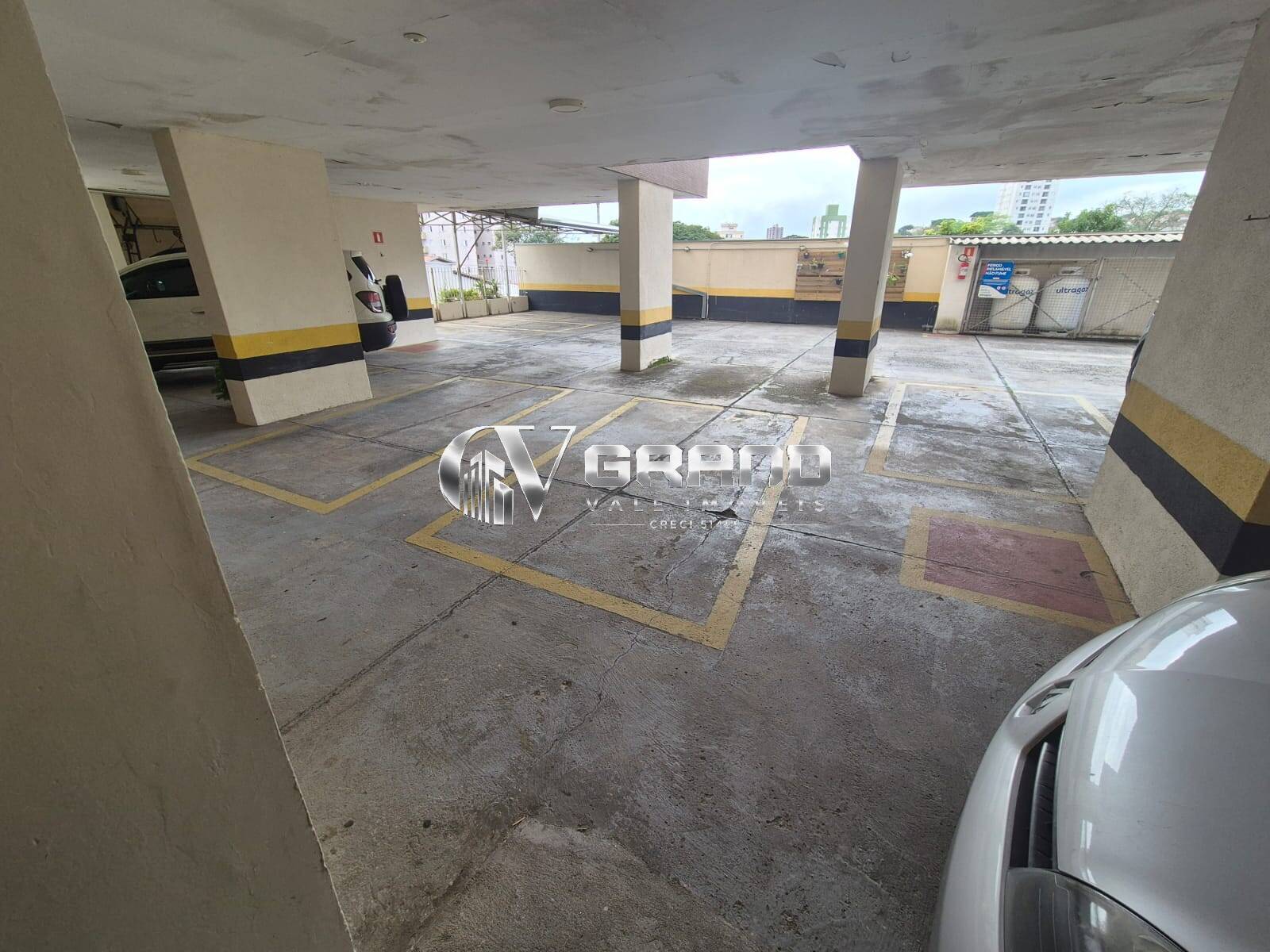 Apartamento, 3 quartos, 86 m² - Foto 28