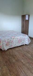Loja-Salão, 135 m² - Foto 8