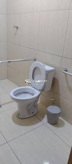 Loja-Salão, 135 m² - Foto 7
