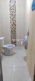 Loja-Salão, 135 m² - Foto 6