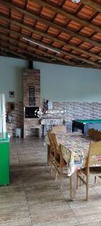 Loja-Salão, 135 m² - Foto 5