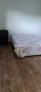 Loja-Salão, 135 m² - Foto 9