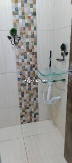 Loja-Salão, 135 m² - Foto 10