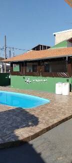 Loja-Salão, 135 m² - Foto 1